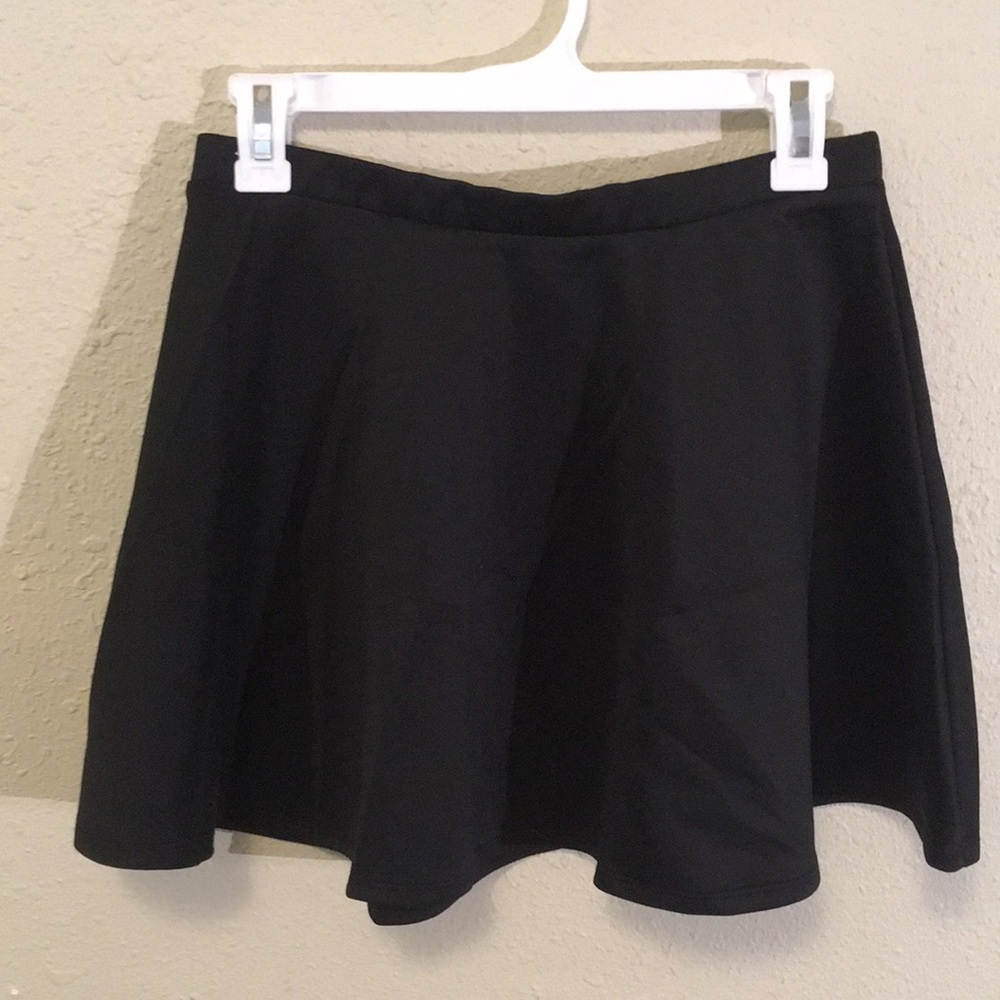 Forever 21 Skirt